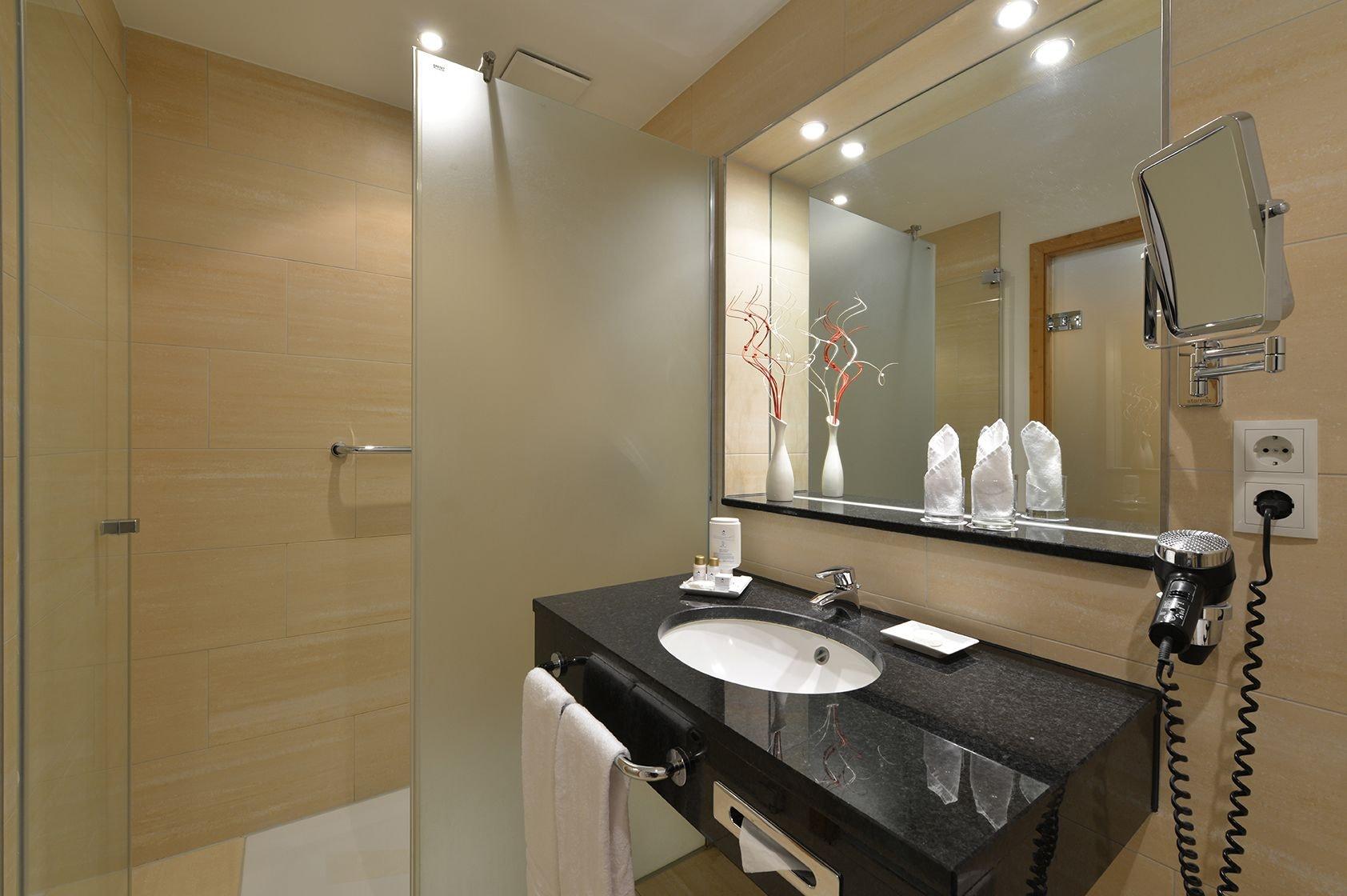 Ifa Graal-Mueritz Hotel & Spa المظهر الخارجي الصورة