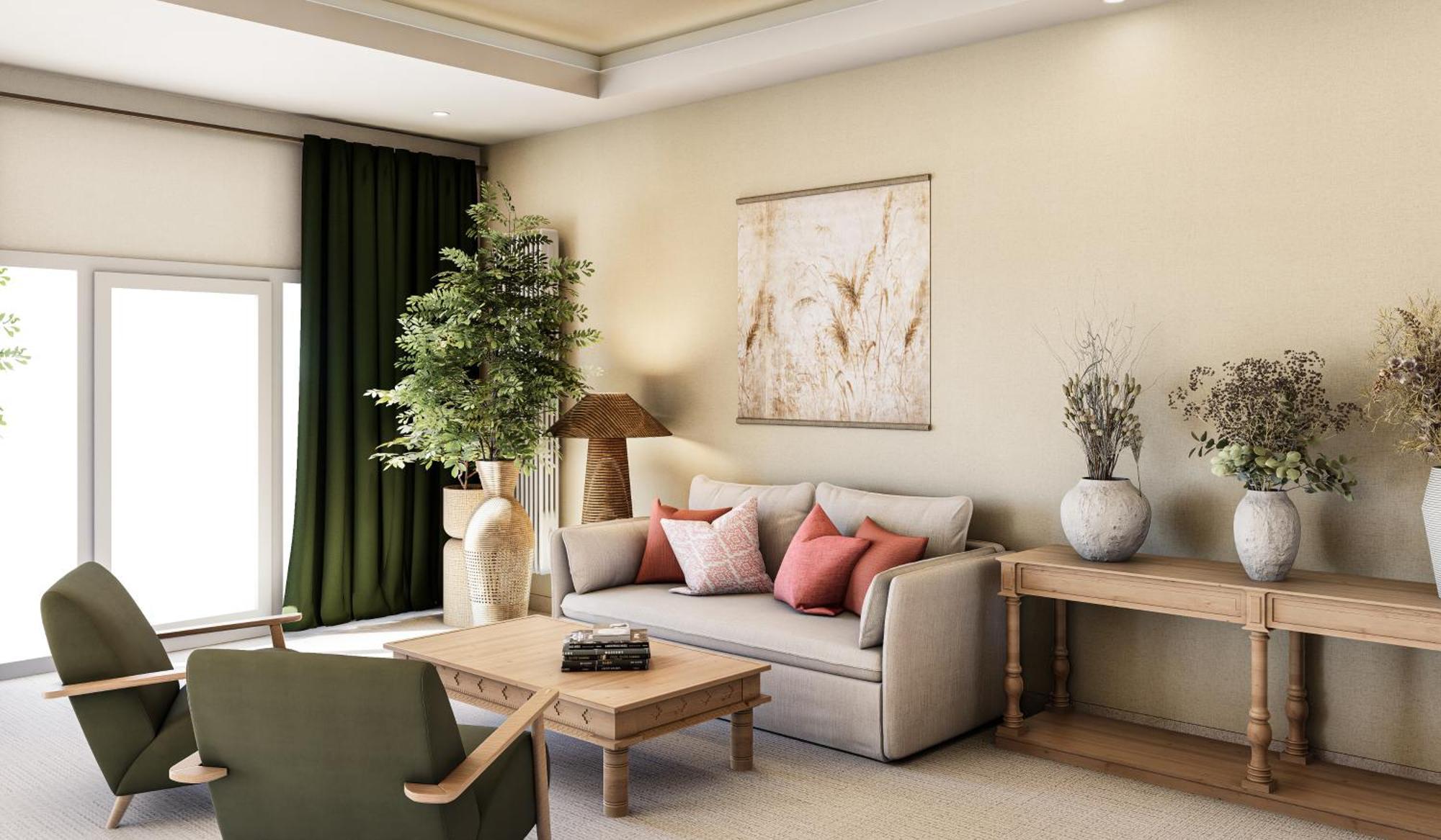 Ifa Graal-Mueritz Hotel & Spa المظهر الخارجي الصورة